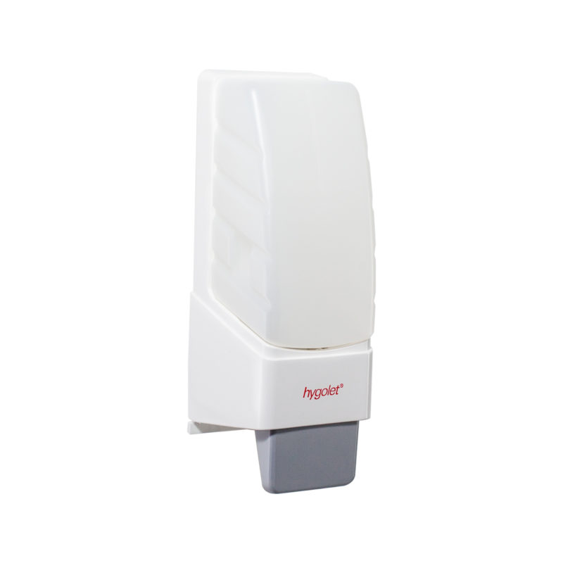 Vario Soap Whiteline Soap dispenser