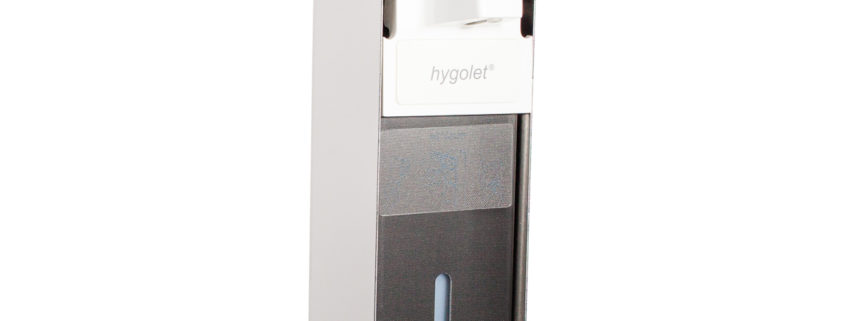 50.820-Seat-Cleaner-Edit Hygolet