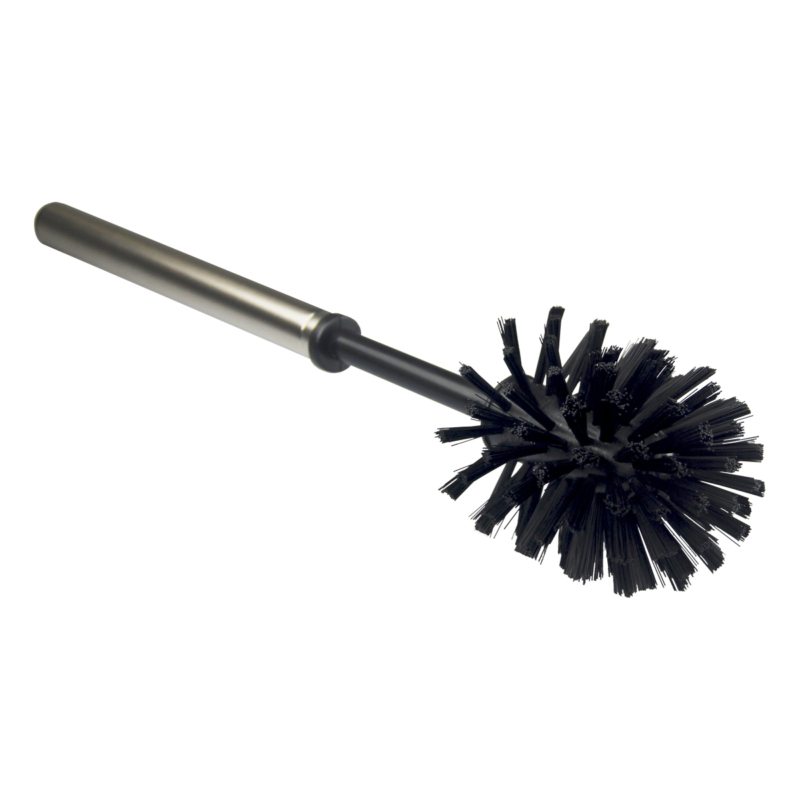 Brosses et manches de remplacement