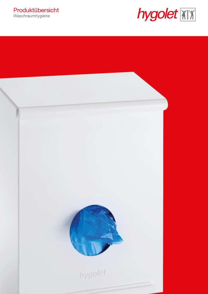 Downloads Hygolet Europe AG Downloads hygolet europe ag