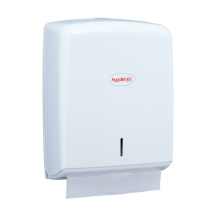 EasyPaper Papierhandtuchspender