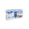 Toilettenpapier Paloma Pro 8er Pack