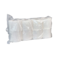 Toilettenpapier 8er Pack