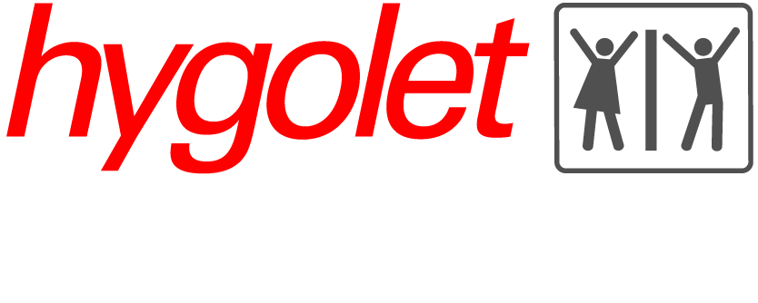 Hygolet (Europe) AG
