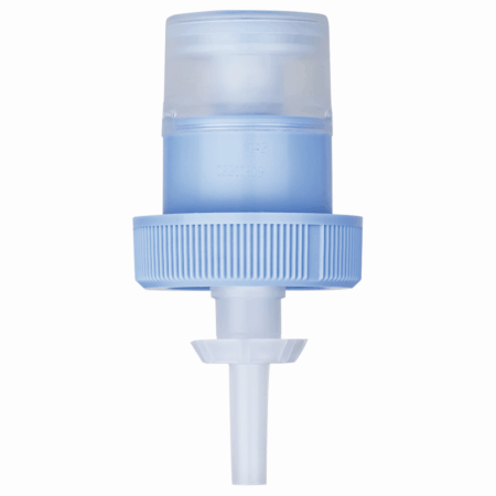 Pumpe Schaumseife 0.4ml